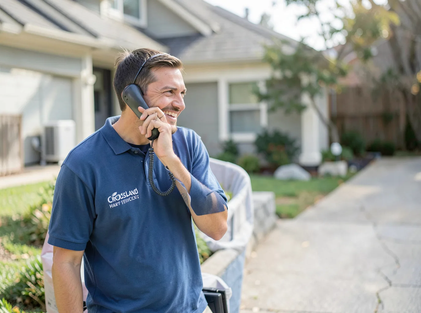 Heat Pump Installation Frost, MN FAQs